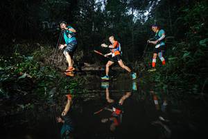 BIB: 
                            <button type="button" onclick="openModal(22468588)" class="btn btn-primary btn-sm float-right btn-popup" data-toggle="modal" data-target=".modal-high-quality">
                        <i class="fas fa-shopping-cart"></i> Add to Cart
                    </button>
                                            <button type="button" onclick="isThisMe(22468588, true)" class="btn btn-success btn-sm float-right btn-popup btn-isme hidden" data-toggle="tooltip" data-placement="bottom" title="นี่คือรูปของคุณใช่ไหม คลิกที่นี่เพื่อเอาเข้าอัลบั้ม">
                        <i class="fas fa-plus"></i> Add to album
                    </button>
                    <button type="button" onclick="isThisMe(22468588, false)" class="btn btn-warning btn-sm float-right btn-popup btn-isnotme hidden">
                        <i class="fas fa-ban"></i> Remove from album
                    </button>